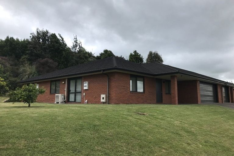 Photo of property in 42 Alpers Ridge, Leamington, Cambridge, 3432