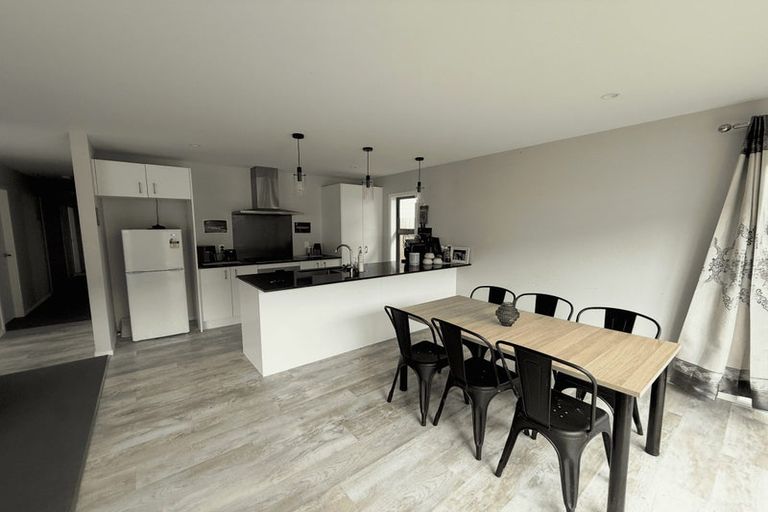 Photo of property in 2 Te Ara O Wai Marama, Wainuiomata, Lower Hutt, 5014