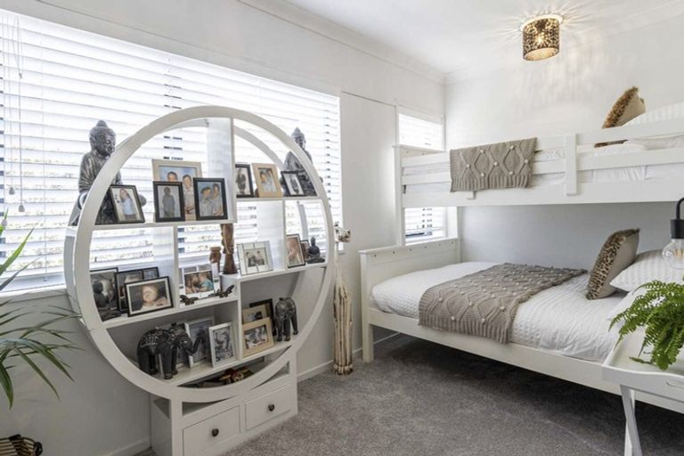 Photo of property in 19 Kotuku Place, Matua, Tauranga, 3110