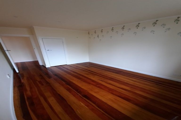 Photo of property in 1/63 Parker Avenue, New Lynn, Auckland, 0600