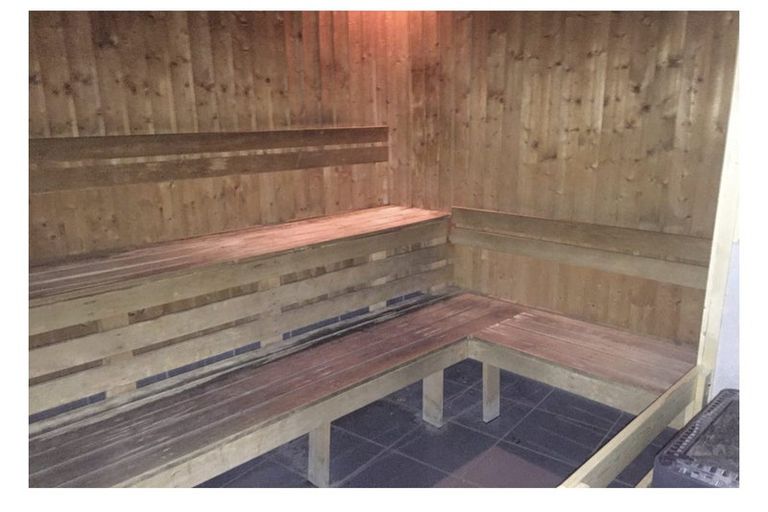 Photo of property in Soho Apartments, 908/74 Taranaki Street, Te Aro, Wellington, 6011