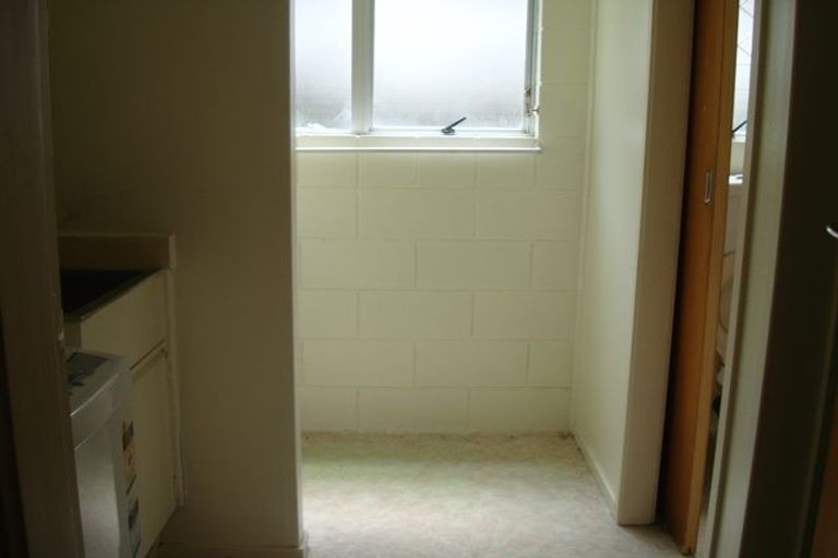 Photo of property in 2/36 Hogan Street, Hamilton East, Hamilton, 3216