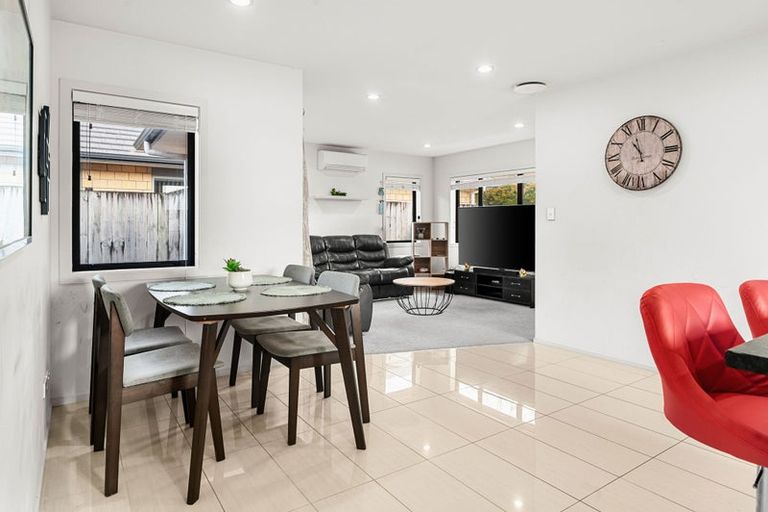Photo of property in 2 Southbrook Close, Glenview, Hamilton, 3206
