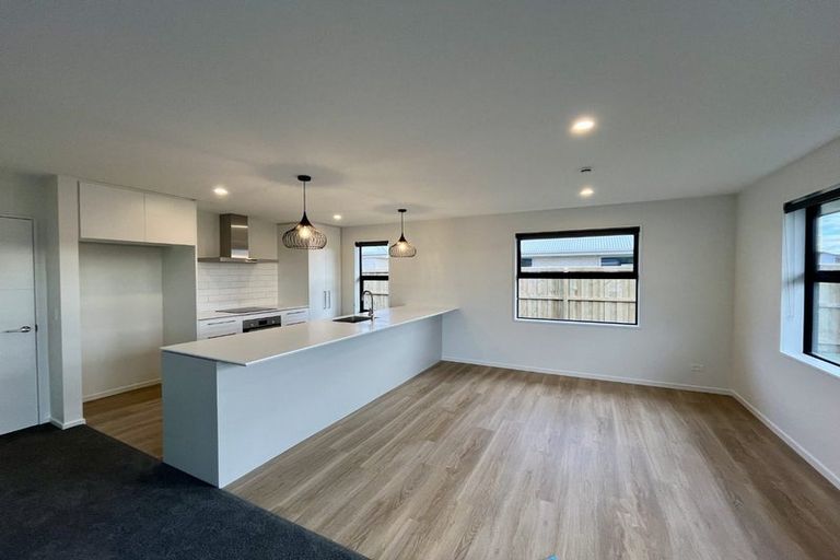 Photo of property in 8 Larch Drive, Rolleston, 7614