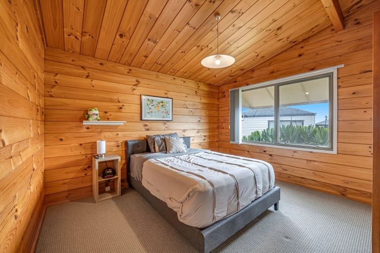 Photo of property in 9 Francesco Drive, Karaka, Papakura, 2113