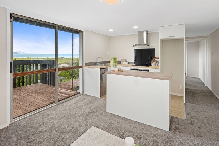 Photo of property in 51 Church Street, Onerahi, Whangarei, 0110