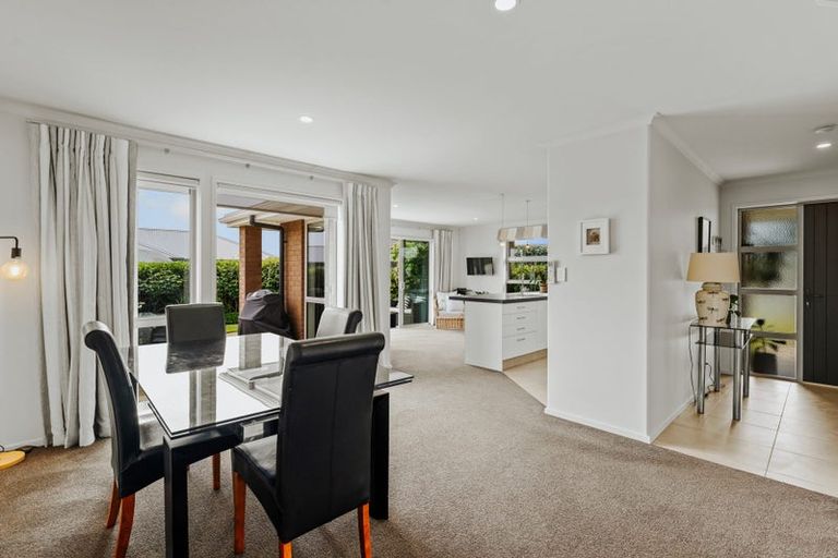 Photo of property in 40 Mervyn Place, Ohauiti, Tauranga, 3112