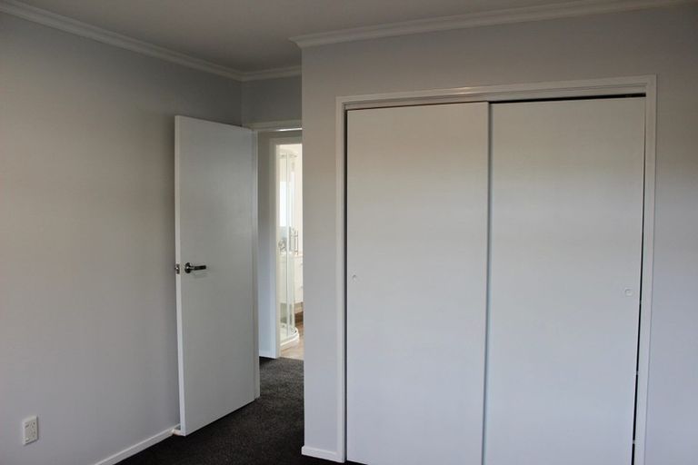 Photo of property in 1/21 Fulford Street, New Plymouth, 4310