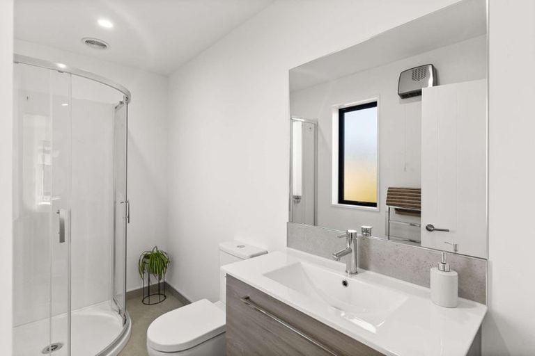 Photo of property in 8 Kate Sheppard Drive, Rolleston, 7615