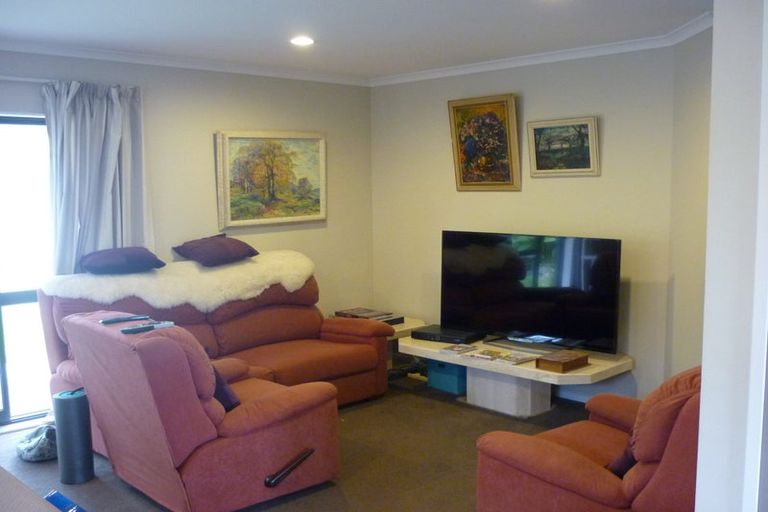 Photo of property in 99 Third View Avenue, Beachlands, Auckland, 2018