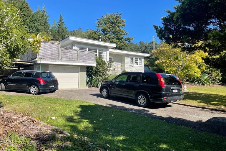Photo of property in 65 Raukawa Street, Stokes Valley, Lower Hutt, 5019