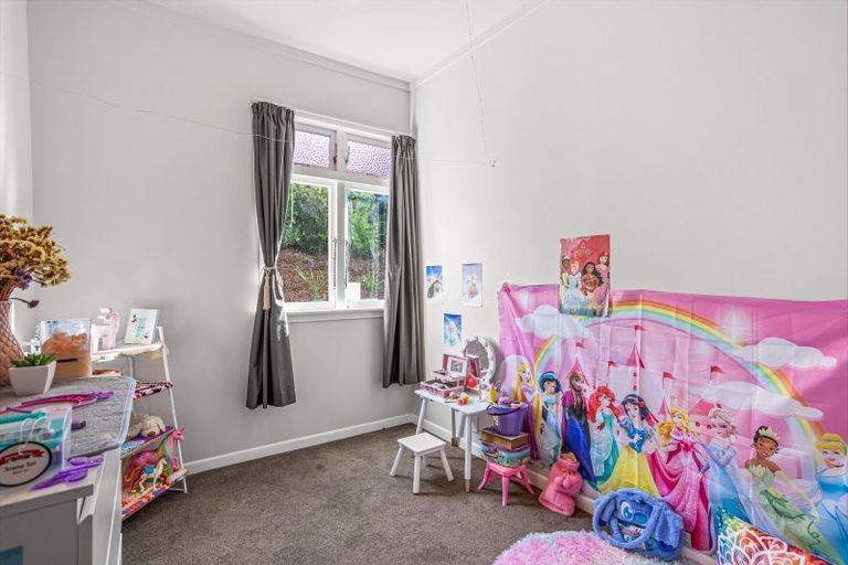 Photo of property in 118 Annett Road, Kumeu, 0891