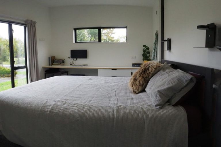 Photo of property in 123 Clarendon Terrace, Woolston, Christchurch, 8023