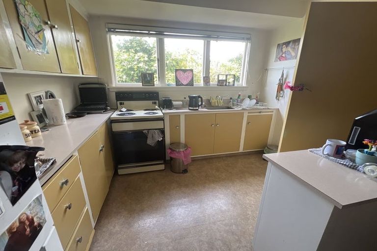 Photo of property in 155 Brookside Terrace, Bryndwr, Christchurch, 8053