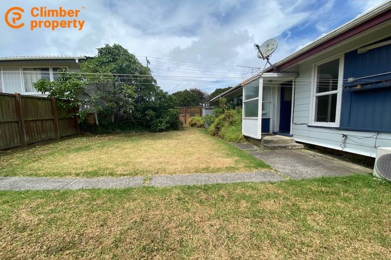 Photo of property in 5156/142 Lake Road, Northcote, Auckland, 0627