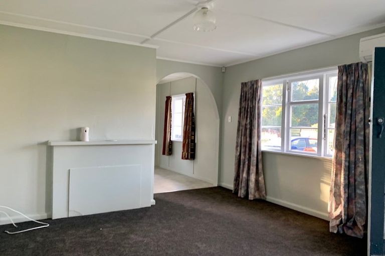 Photo of property in 8 Dalmeny Street, Tokoroa, 3420