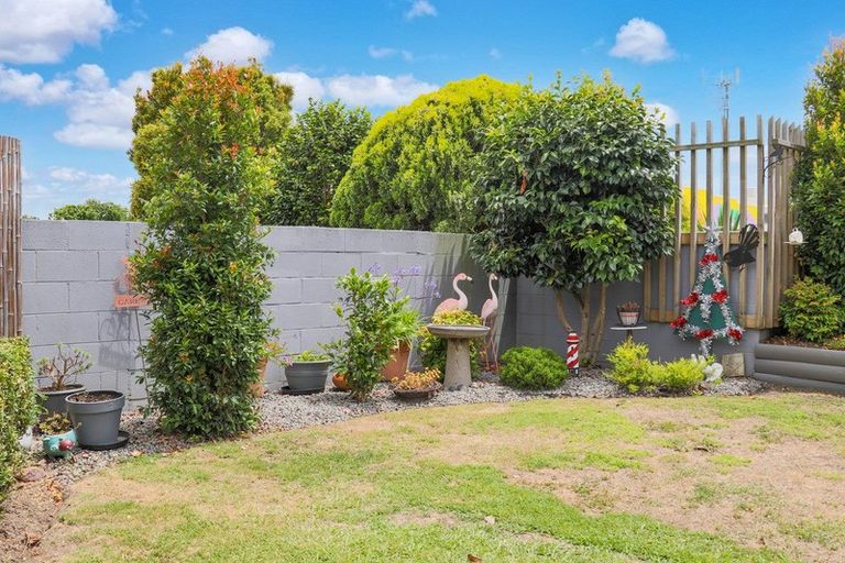 Photo of property in 2/77 Goulstone Road, Whakatane, 3120