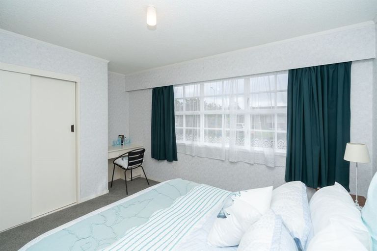 Photo of property in 2 Fernleigh Street, Chartwell, Hamilton, 3210