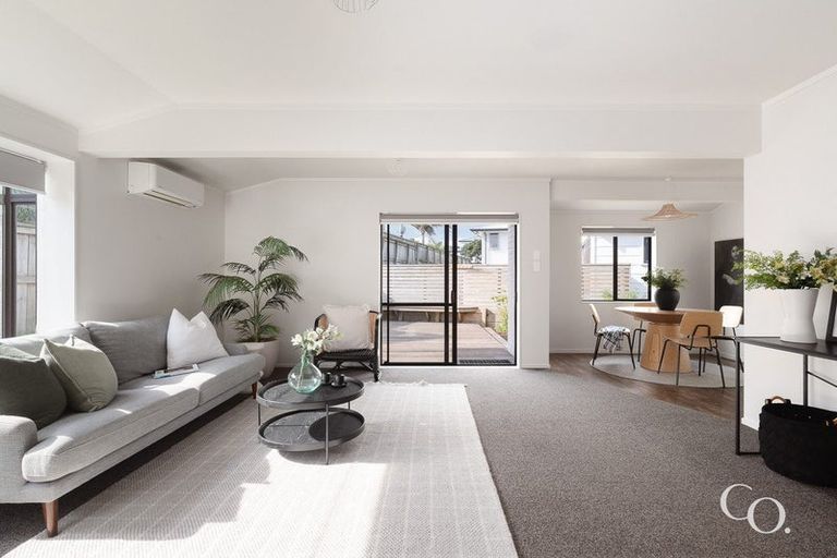 Photo of property in 18b Valley Road, Mount Maunganui, 3116