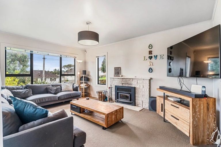 Photo of property in 28 Hooks Road, Manurewa, Auckland, 2102
