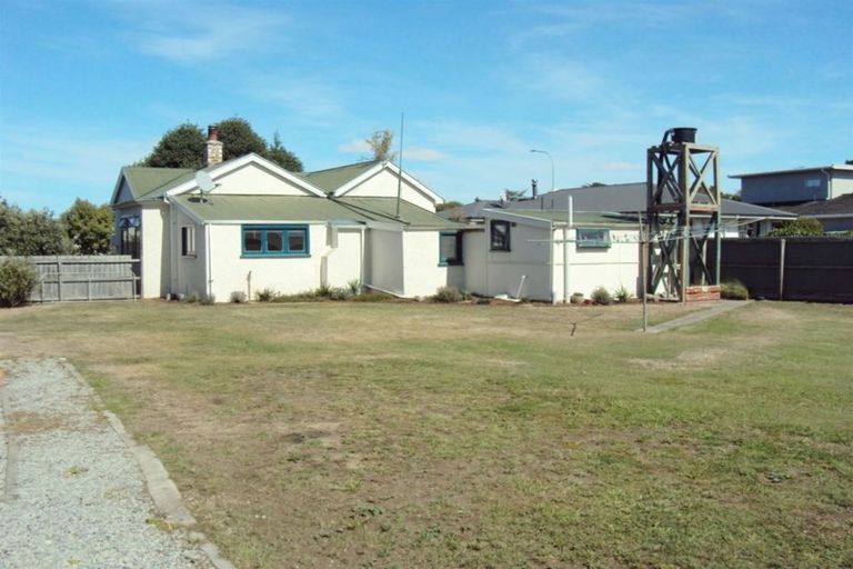 Photo of property in 36 Dale Street, Kaiapoi, 7630