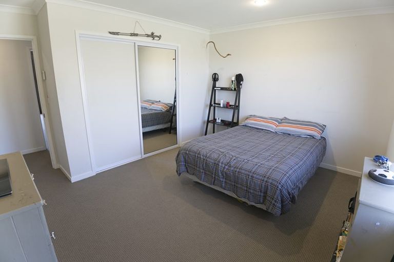 Photo of property in 5 Christie Place, Rolleston, 7614