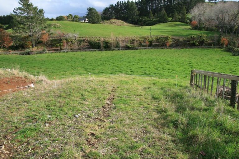 Photo of property in 562 Frankley Road, Hurworth, New Plymouth, 4371