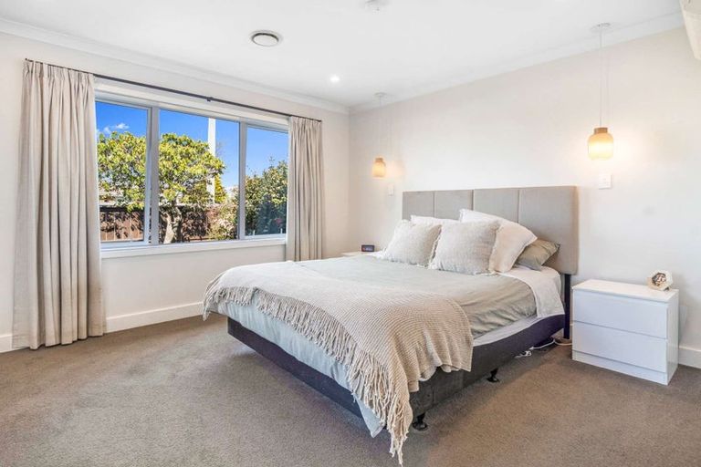 Photo of property in 5 Allens Road, Allenton, Ashburton, 7700