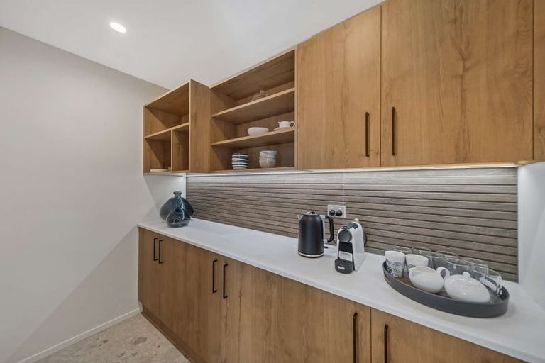 Photo of property in 2/557 Cranford Street, Papanui, Christchurch, 8052