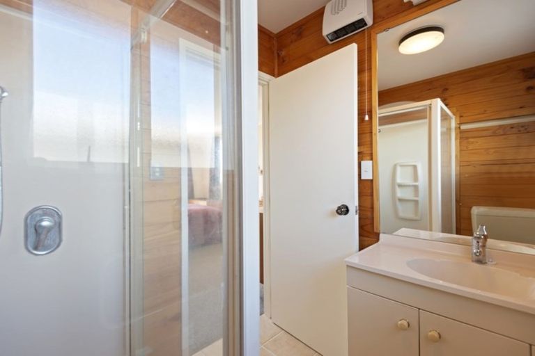 Photo of property in 1 Spring Place, Leeston, 7632