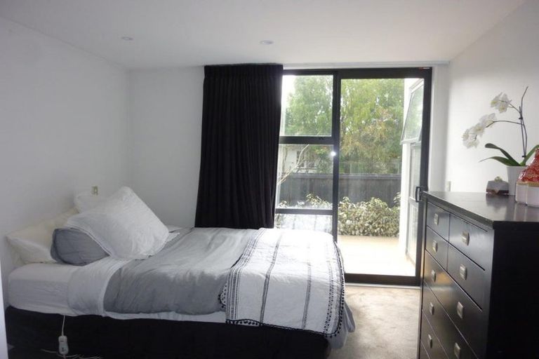 Photo of property in 527 Manchester Street, St Albans, Christchurch, 8014