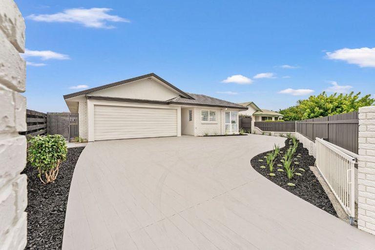 Photo of property in 178 Grenada Street, Mount Maunganui, 3116