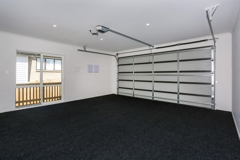 Photo of property in 21 Hua Place, Tuakau, 2121