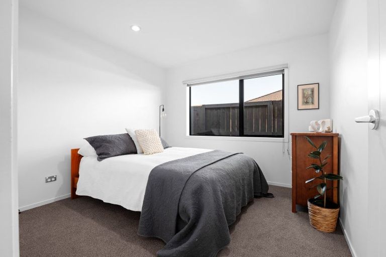 Photo of property in 10 Kentwood Place, Flagstaff, Hamilton, 3210