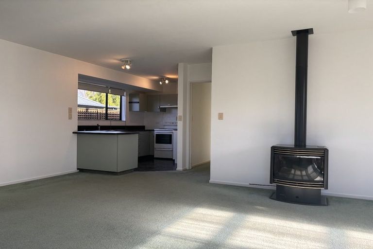 Photo of property in 75 Iwa Street, Mapua, 7005