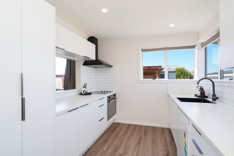 Photo of property in 3 Forfar Crescent, Rockdale, Invercargill, 9812
