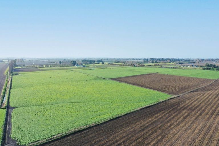 Photo of property in 85 West Road, Mangatainoka, Pahiatua, 4982