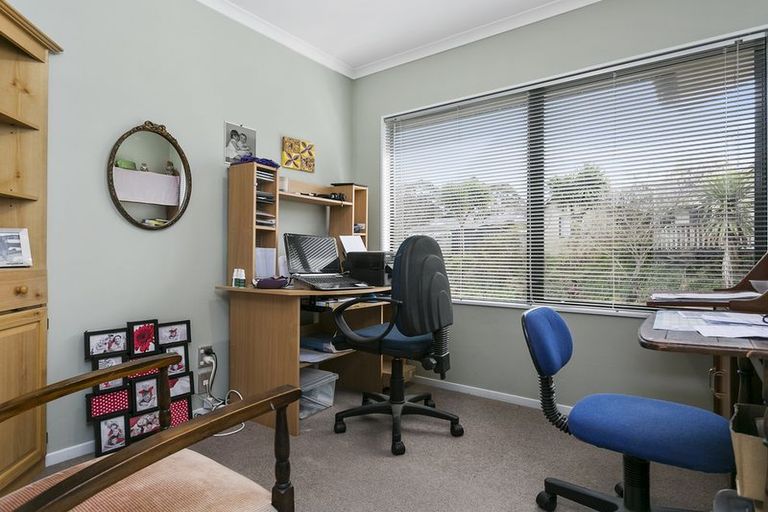 Photo of property in 9 Knox Place, Leamington, Cambridge, 3432