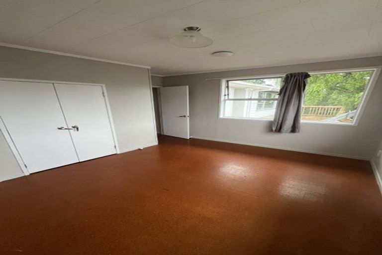 Photo of property in 33a Elizabeth Street, Tuakau, 2121