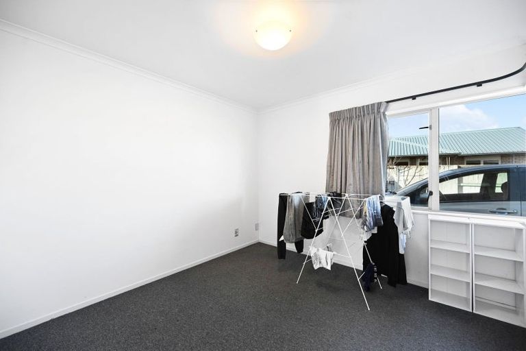 Photo of property in 53 Edenpark Drive, Rototuna North, Hamilton, 3210