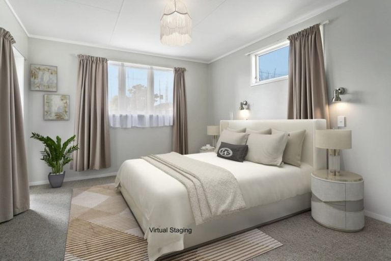 Photo of property in 48b Rotokawa Street, Taupo, 3330