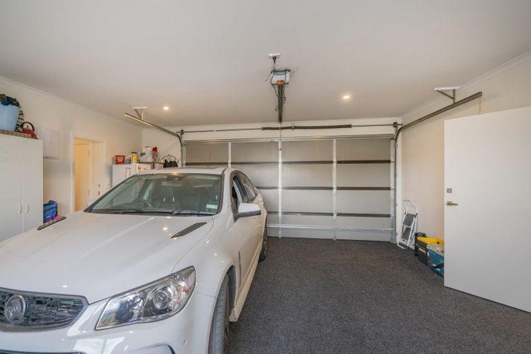 Photo of property in 5 Lady Jocelyn Place, Whitianga, 3510