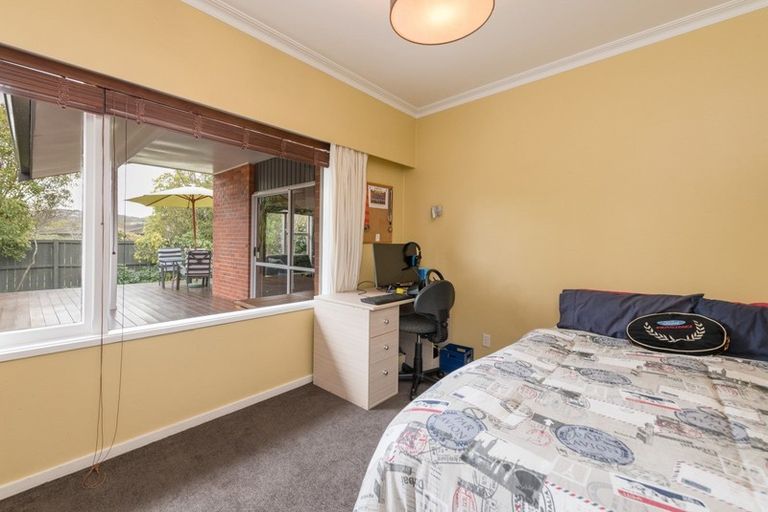 Photo of property in 10 Kaka Street, Stoke, Nelson, 7011