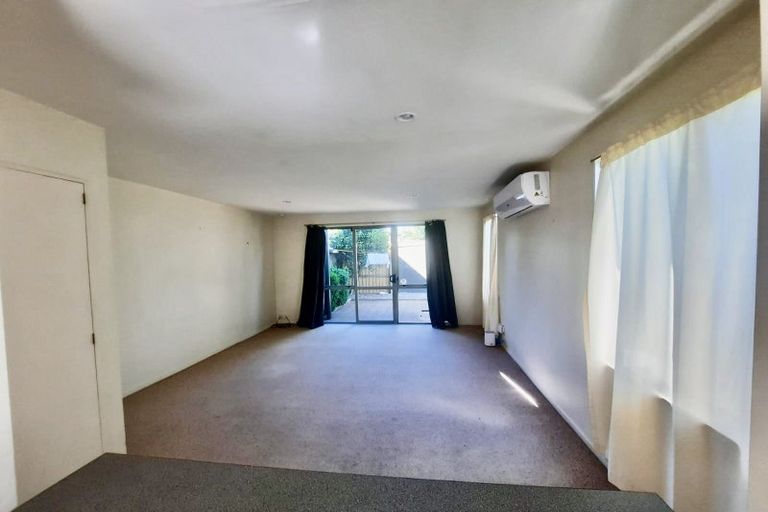 Photo of property in 5/39 Derby Street, St Albans, Christchurch, 8014