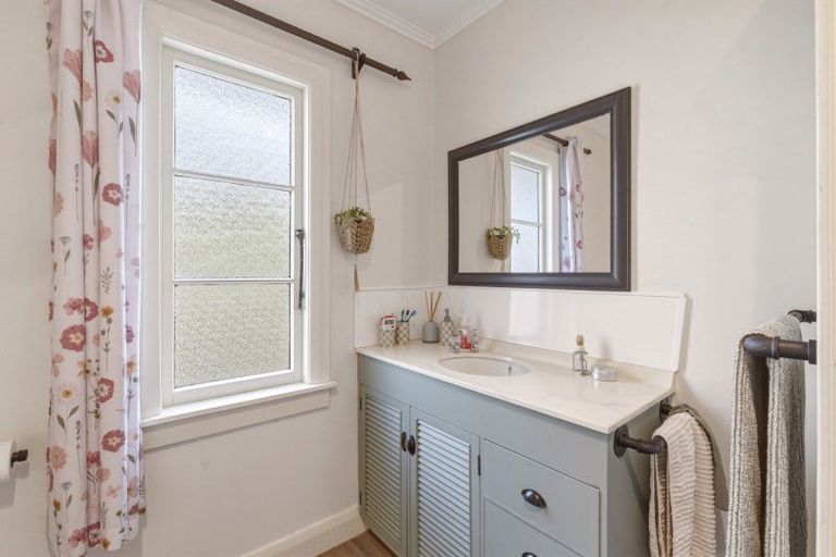 Photo of property in 381 Mokai Road, Taoroa Junction, Taihape, 4793