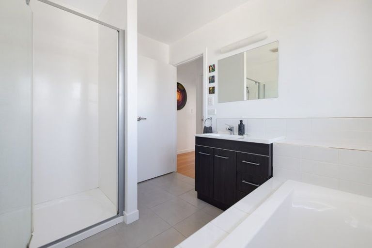 Photo of property in 31a Carysfort Street, Mount Maunganui, 3116