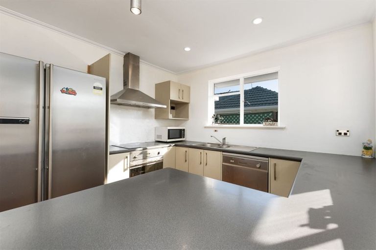 Photo of property in 128 Halswell Road, Hillmorton, Christchurch, 8025