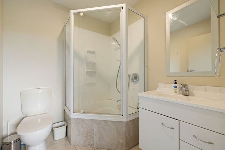 Photo of property in 605 Peacockes Road, Rukuhia, Hamilton, 3282