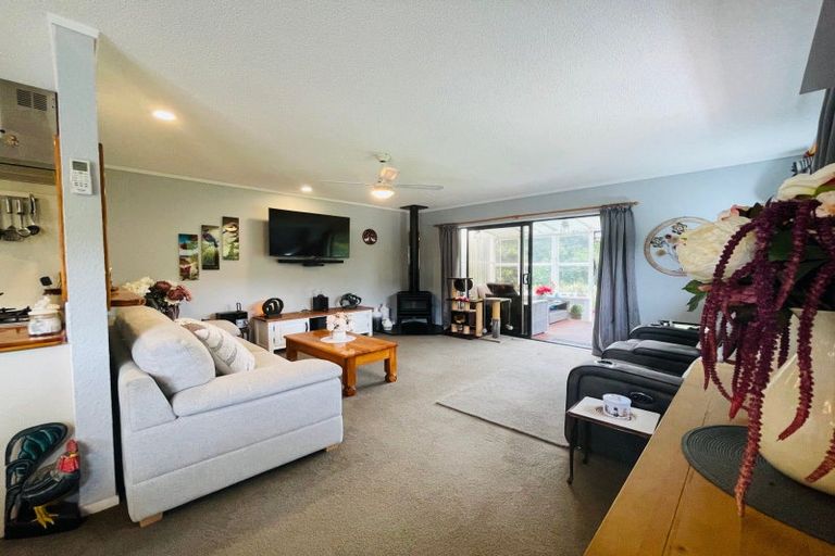 Photo of property in 13 Ronalds Lane, Te Puke, 3187