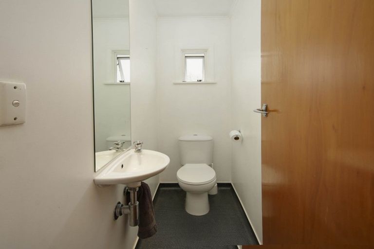 Photo of property in 104 Parkers Road, Tahunanui, Nelson, 7011